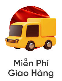 Chính sách giao hàng