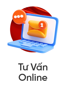 Hỗ trợ tư vấn