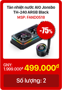 Hinh anh san pham 11