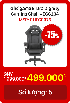 Hinh anh san pham 12