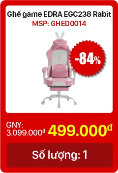 Hinh anh san pham 13