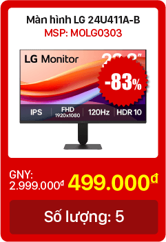 Hinh anh san pham 14