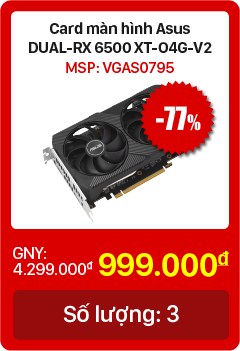 Hinh anh san pham 15