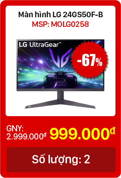 Hinh anh san pham 10