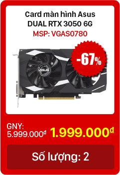 Hinh anh san pham 11