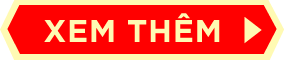 xem thêm