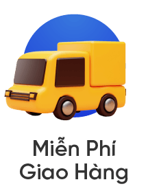 Chính sách giao hàng