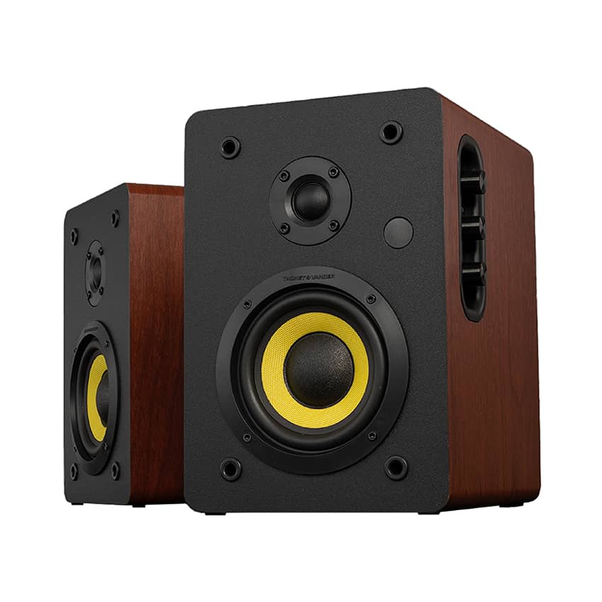 Loa Kiểm Âm Bluetooth Thonet & Vander Vertrag 2.0 1