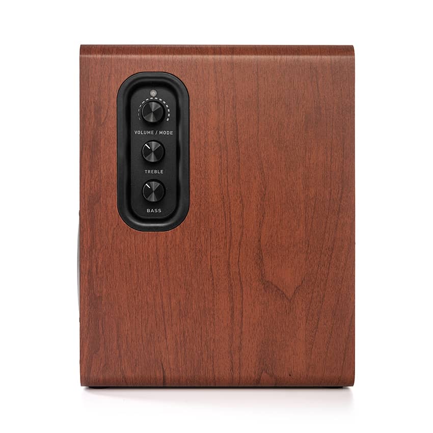 Loa Kiểm Âm Bluetooth Thonet & Vander Vertrag 2.0 3