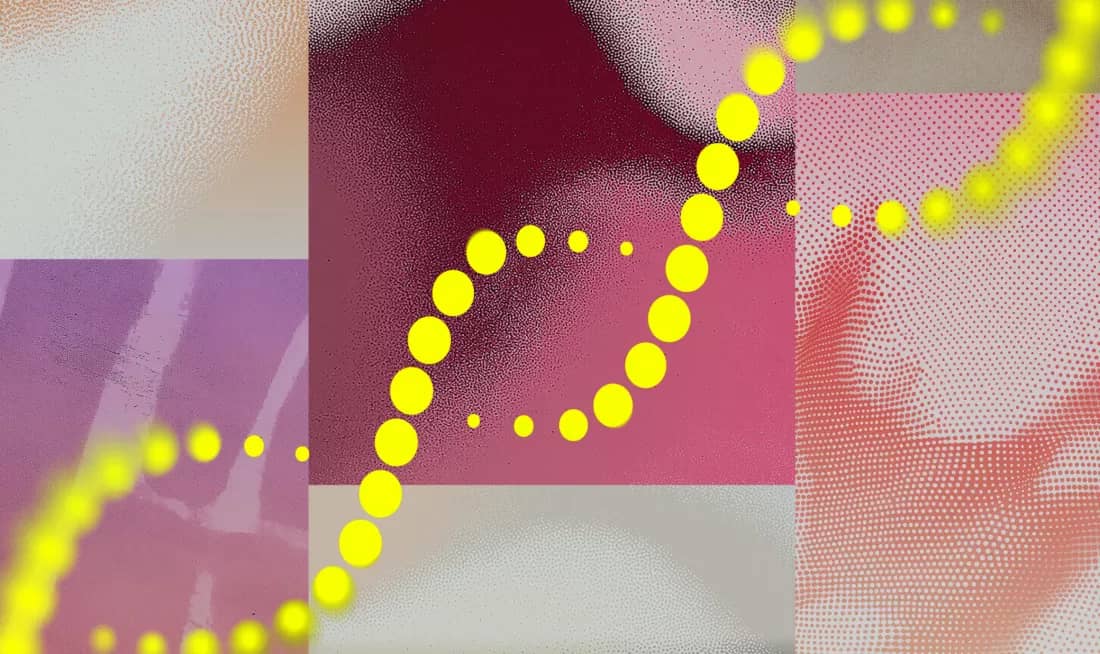 Microsoft phát triển AI độc lập với MAI-1-preview và MAI-Voice-1