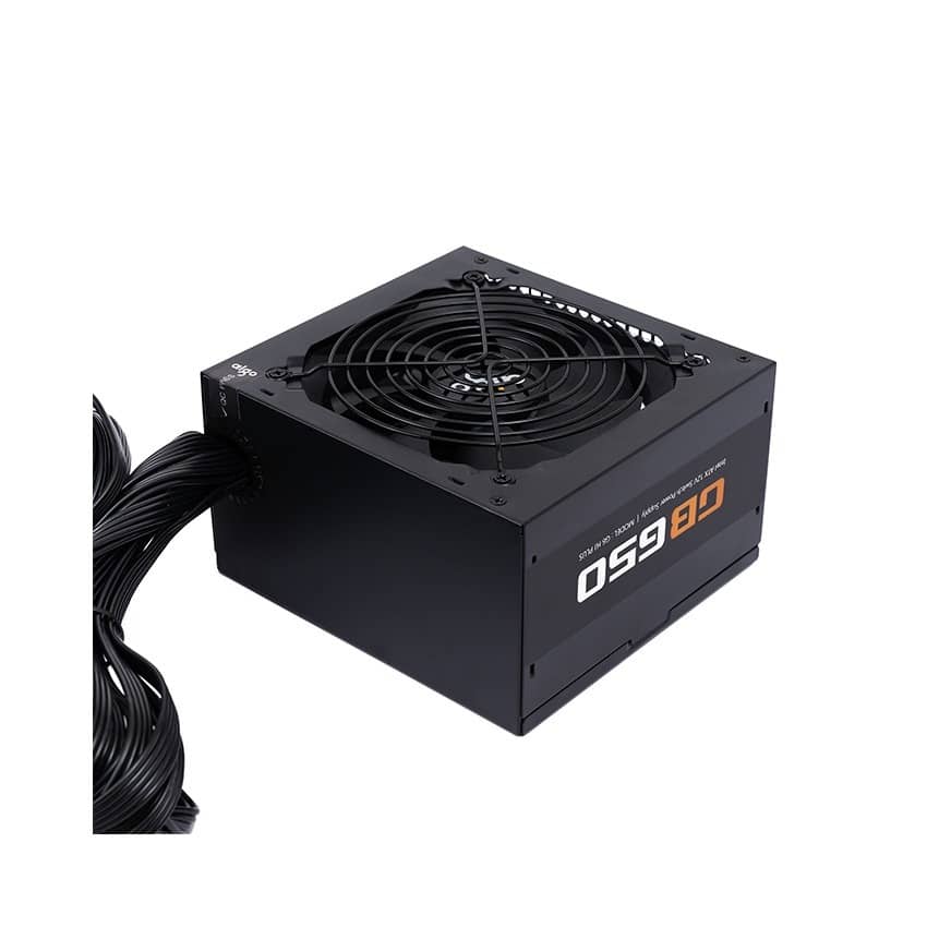 tản nhiệt nước JUNGLE LEOPARD Pro Flow 360, tản nhiệt AIO 360mm, tản nhiệt JUNGLE LEOPARD, tản nhiệt CPU, linh kiện PC, HACOM 