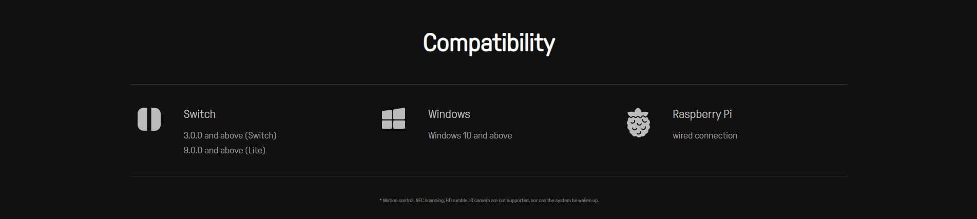 Tay cầm chơi game 8BitDo SN30 Pro USB 2