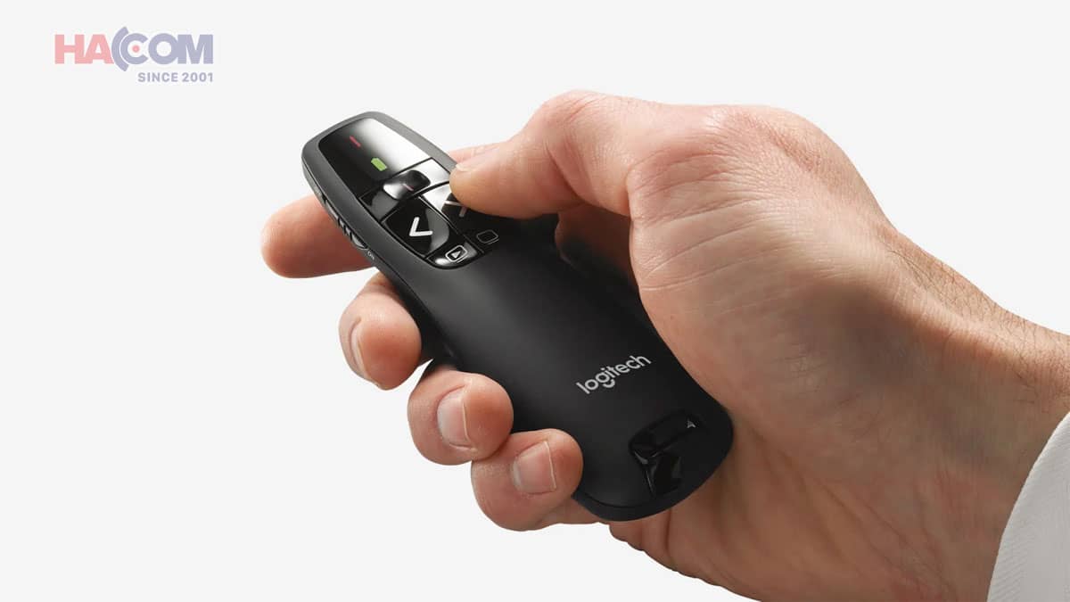 but trinh chieu hacom 1