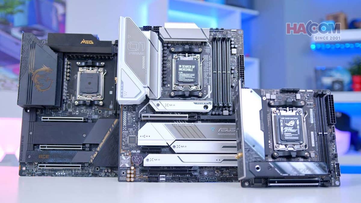 mainboard bo mach chu hacom 1