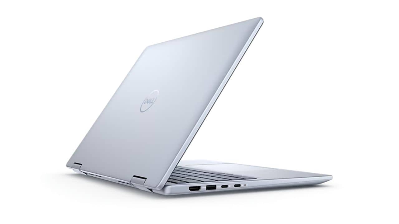 Dell Inspiron
