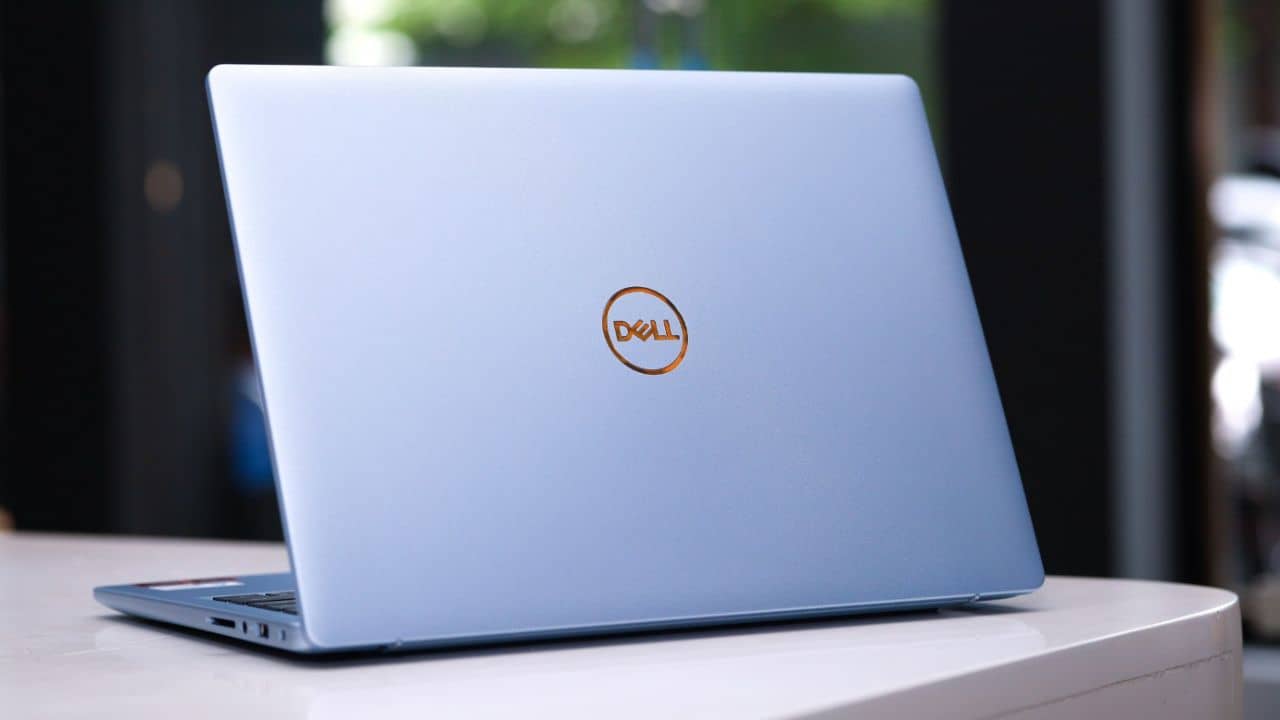 Dell Inspiron
