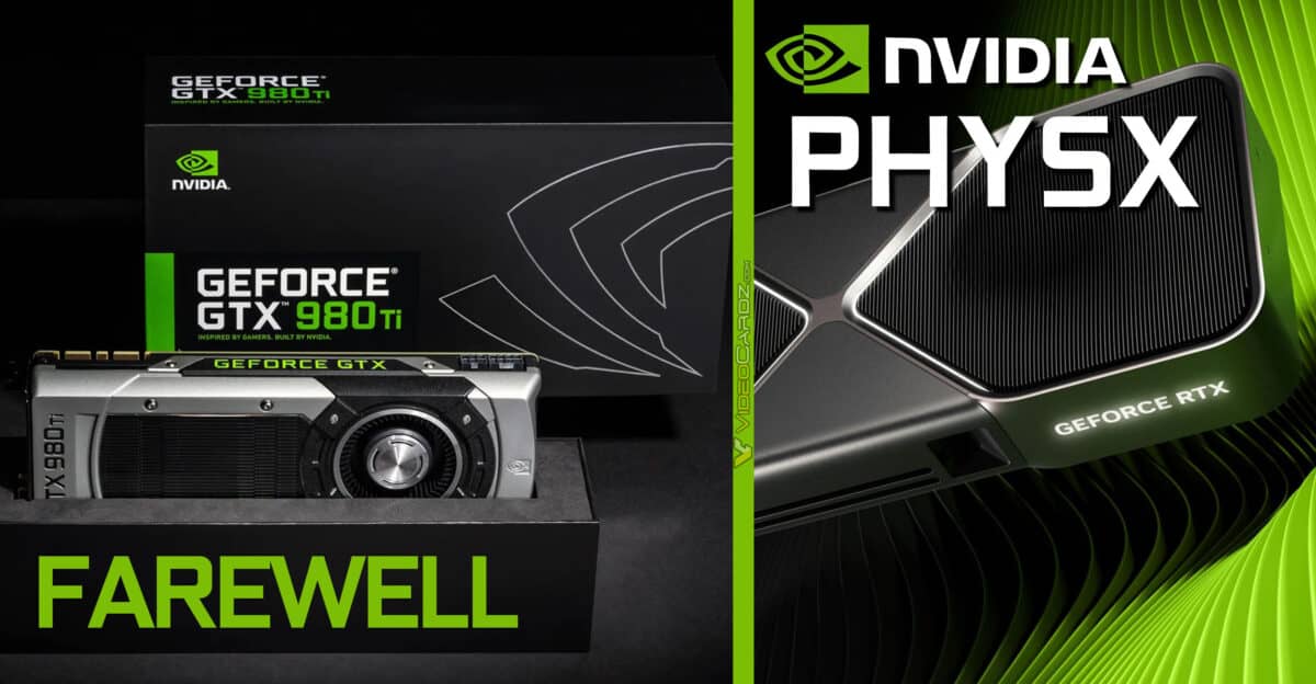 nvidia geforce gtx 10 gtx 900