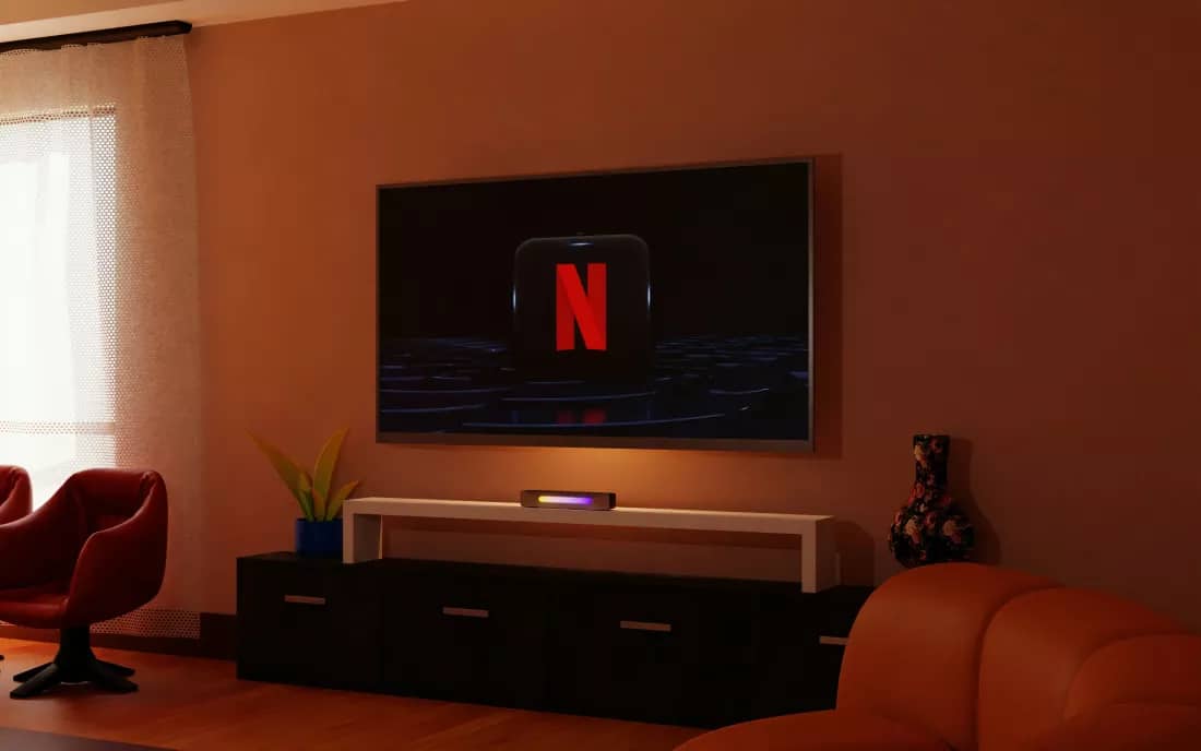 av1 netflix