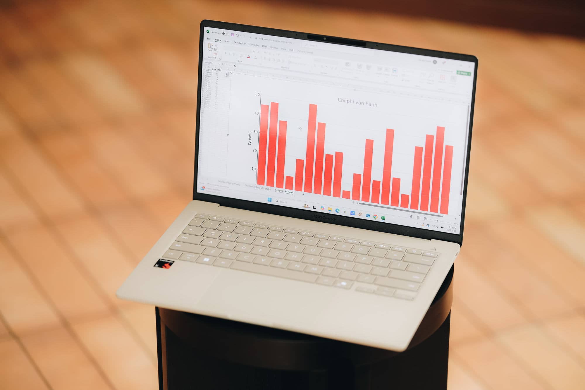 asus oled hacom giangsing 3