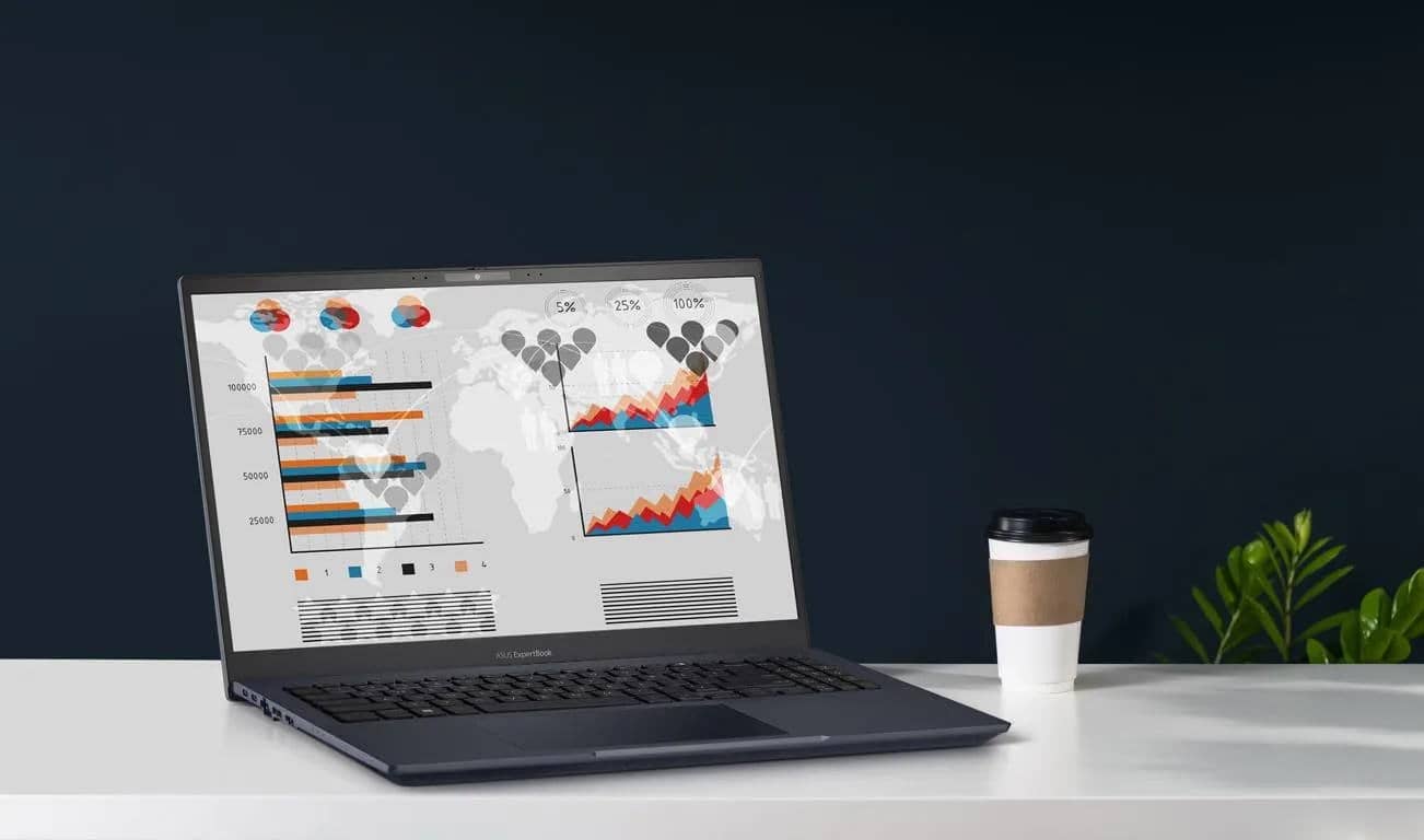 asus oled hacom giangsing 4