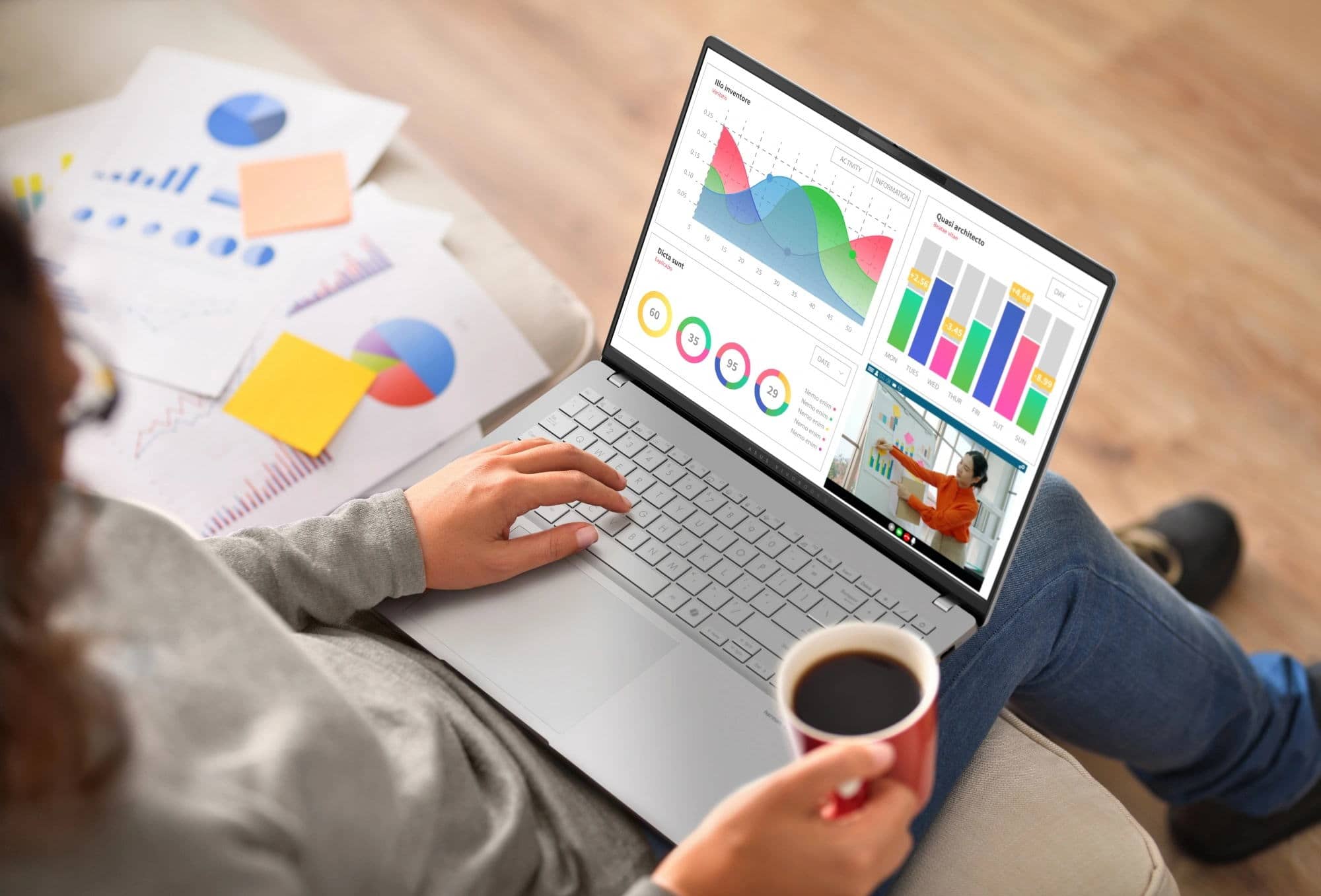 asus oled hacom giangsing 5