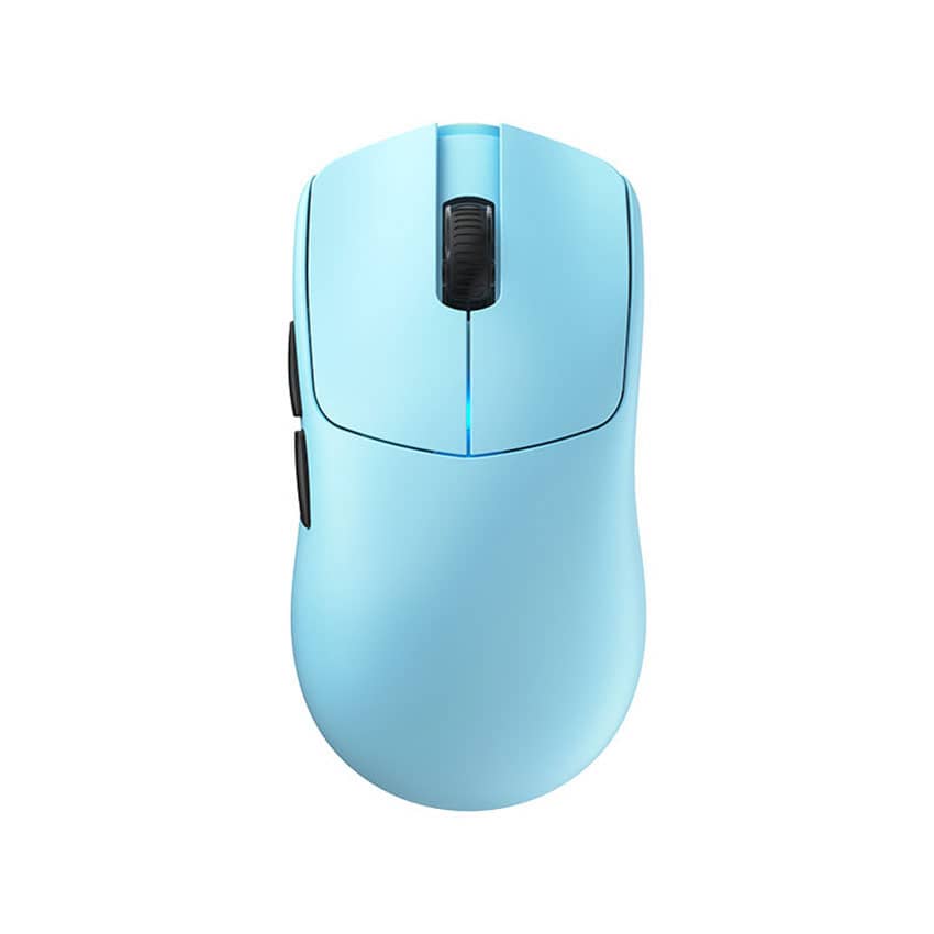 chuot machenike l9 x1 tri mode mema0053