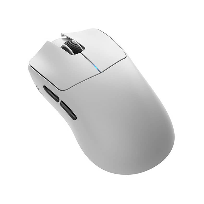 chuot machenike l9 x1 tri mode mema0054 3