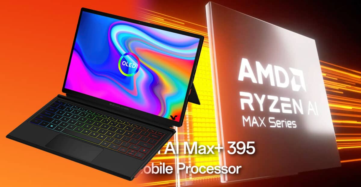 super x gaming tablet