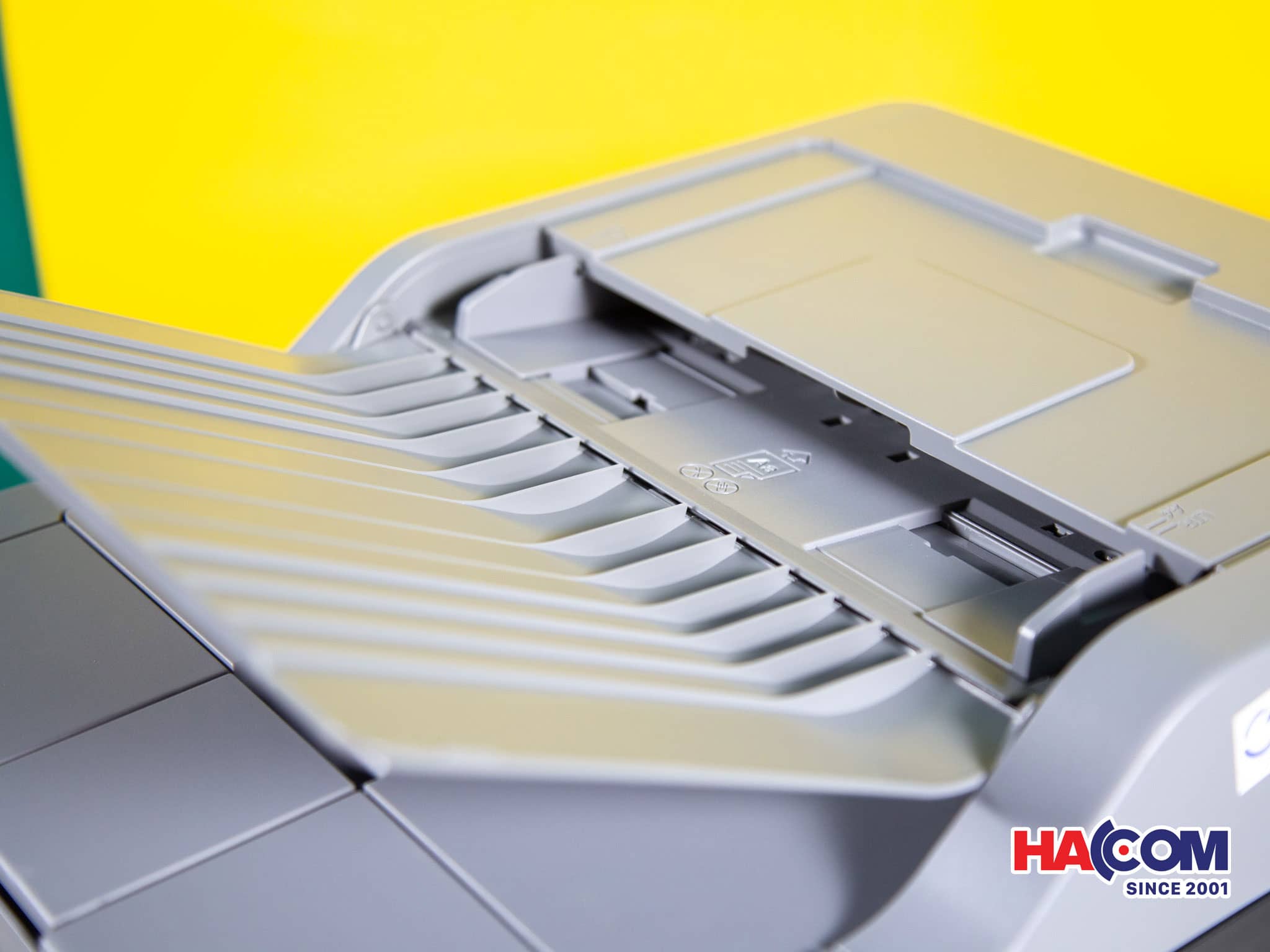 Máy in Brother có ưu điểm là chi phí vận hành tối ưu hơn với các thương hiệu khác