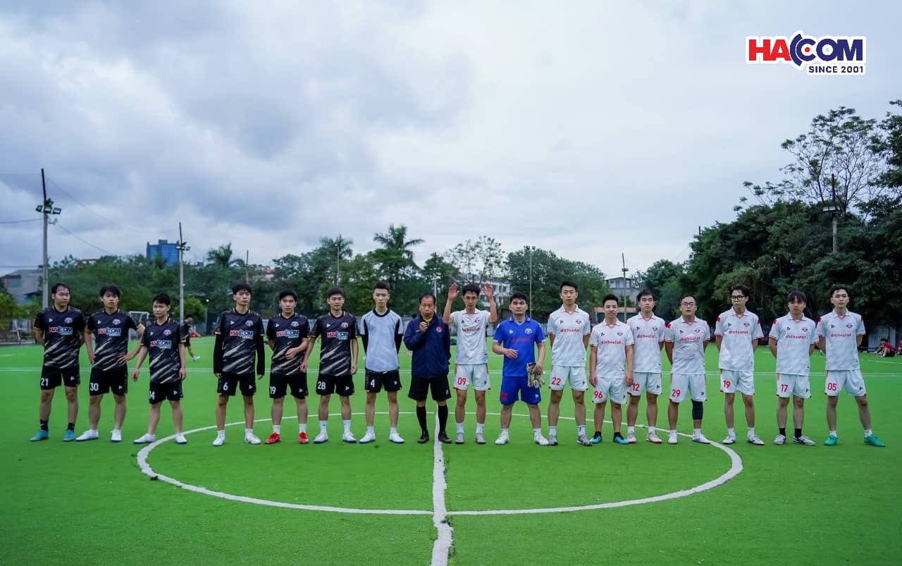 hacom friendship cup 2025 18