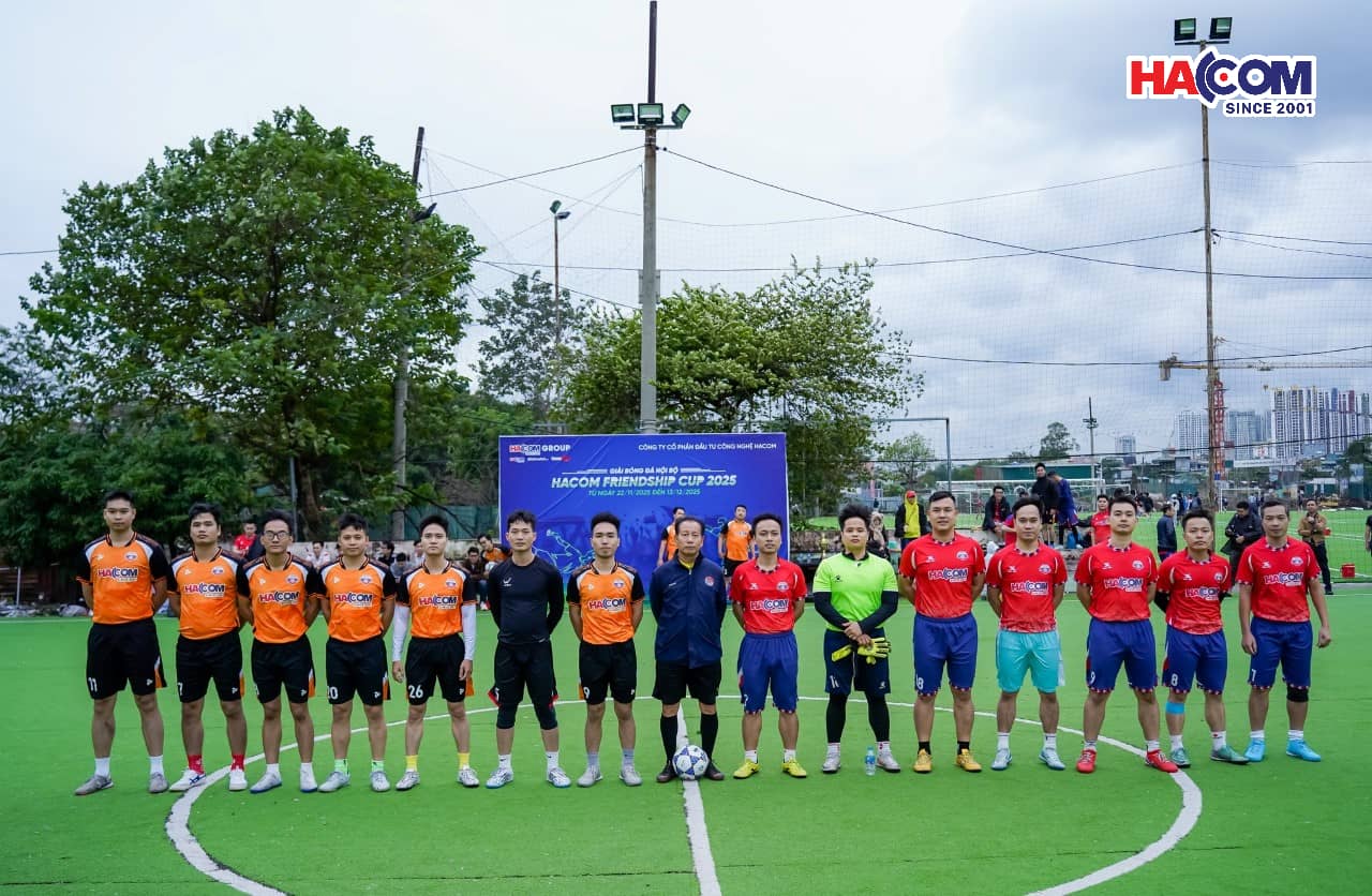 hacom friendship cup 2025 20