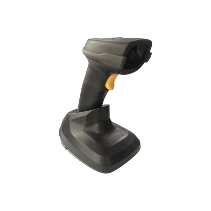 may quet ma vach antech as2100 mava0274