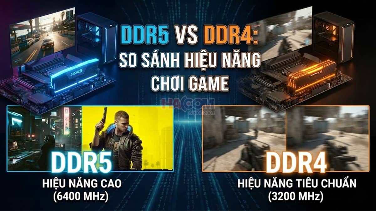 nen chon ddr5 hay ddr4 cho gaming 1