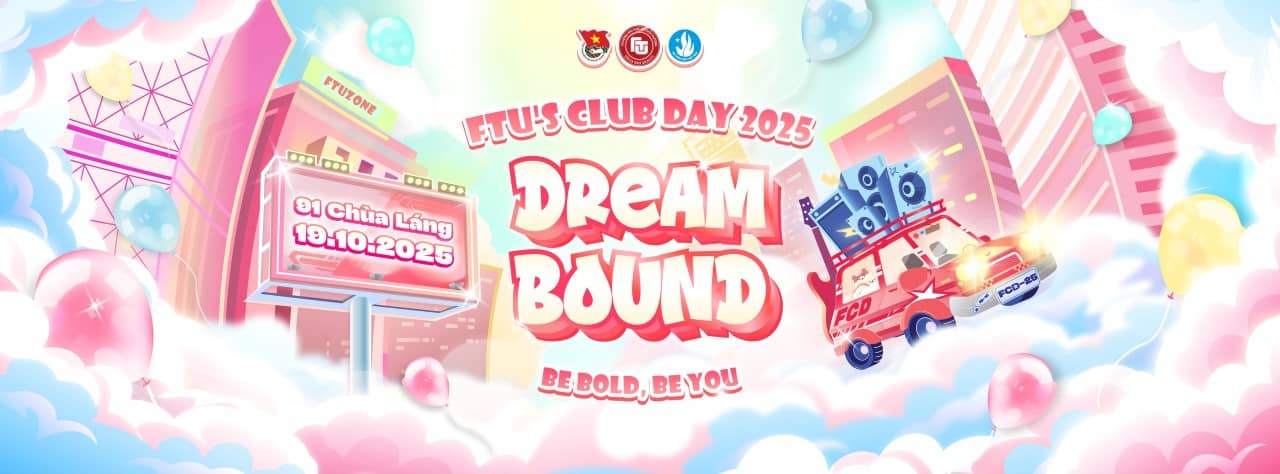 HACOM x Digiworld – Đồng hành cùng tân sinh viên K64 FTU - Ảnh 2