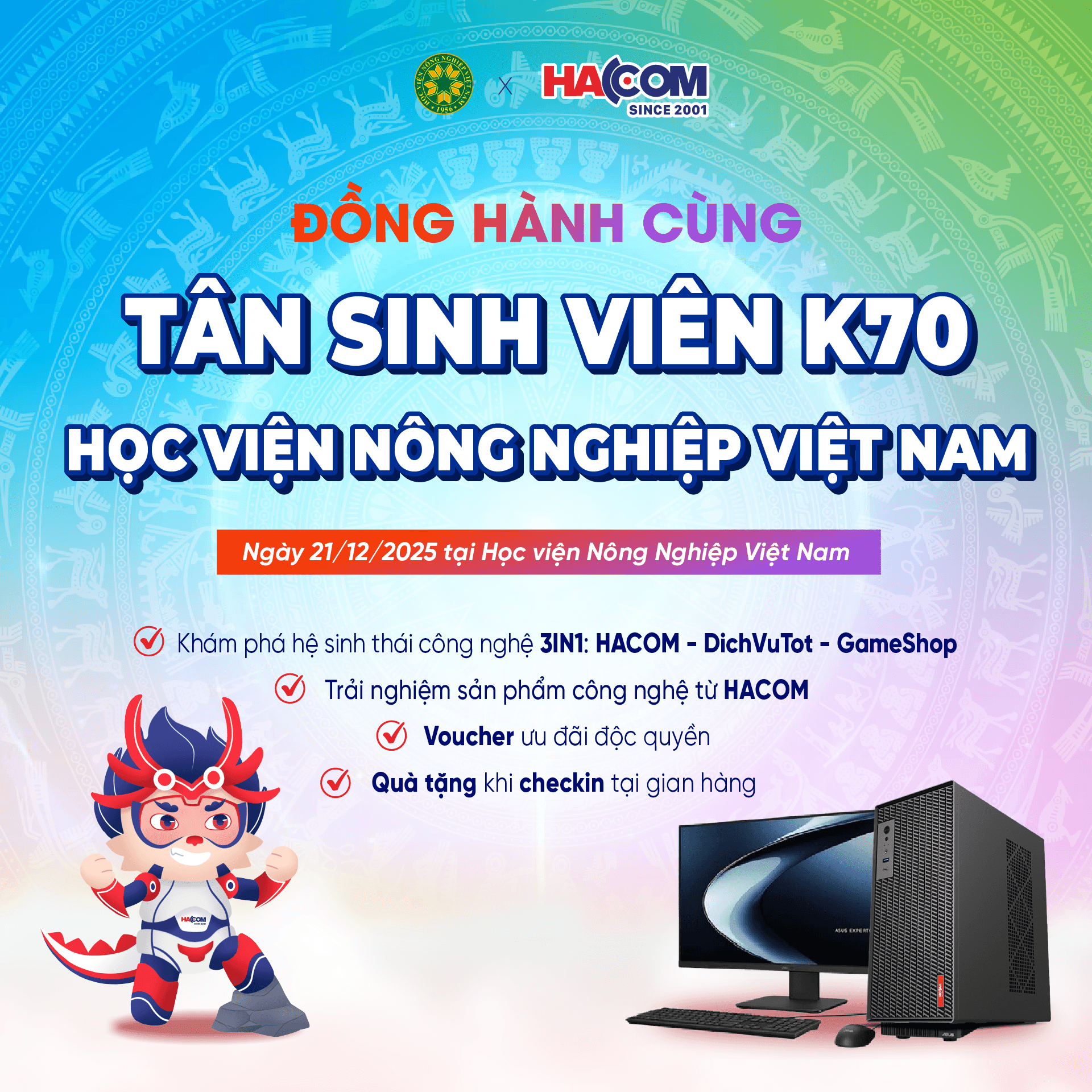 chao tan sv hvnn1920x1920