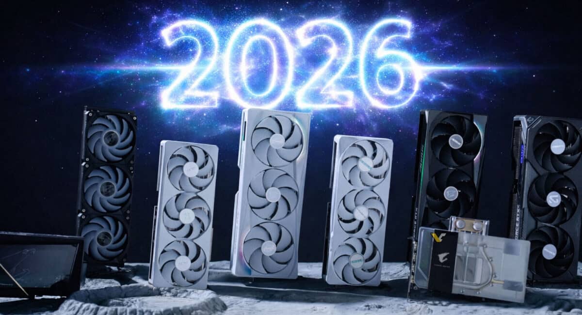 nvidia geforce rtx 50