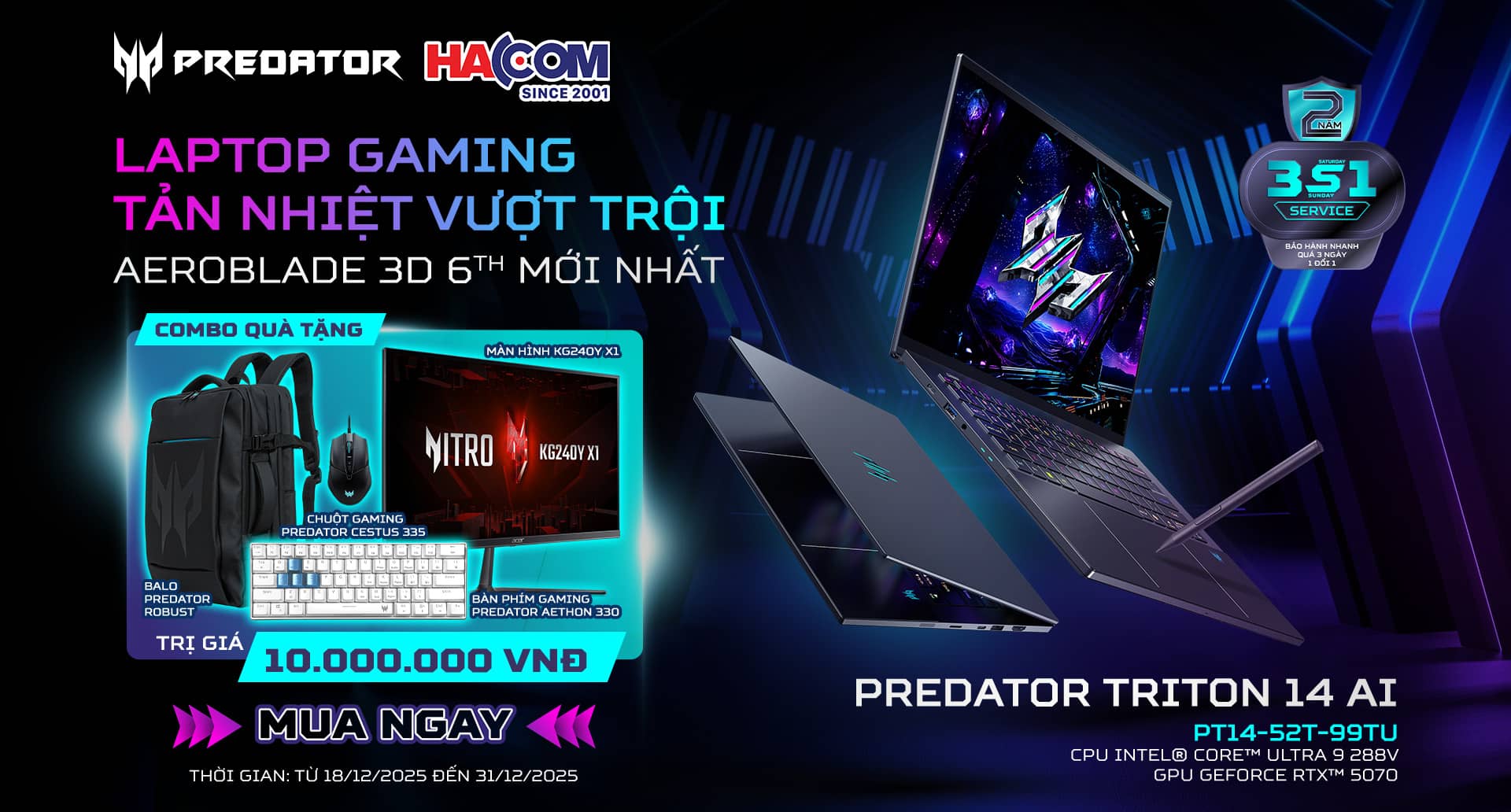 acerxhacomxpredator 897x482