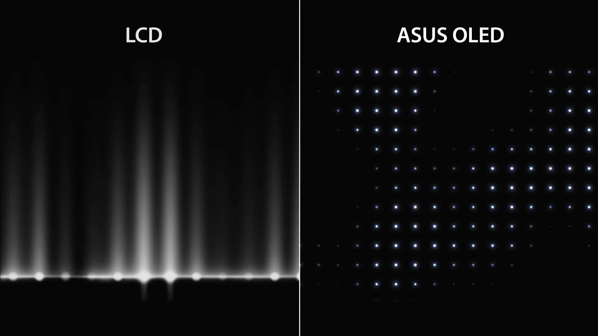 asus oled mong nhe chon gi cho tung nhu cau1