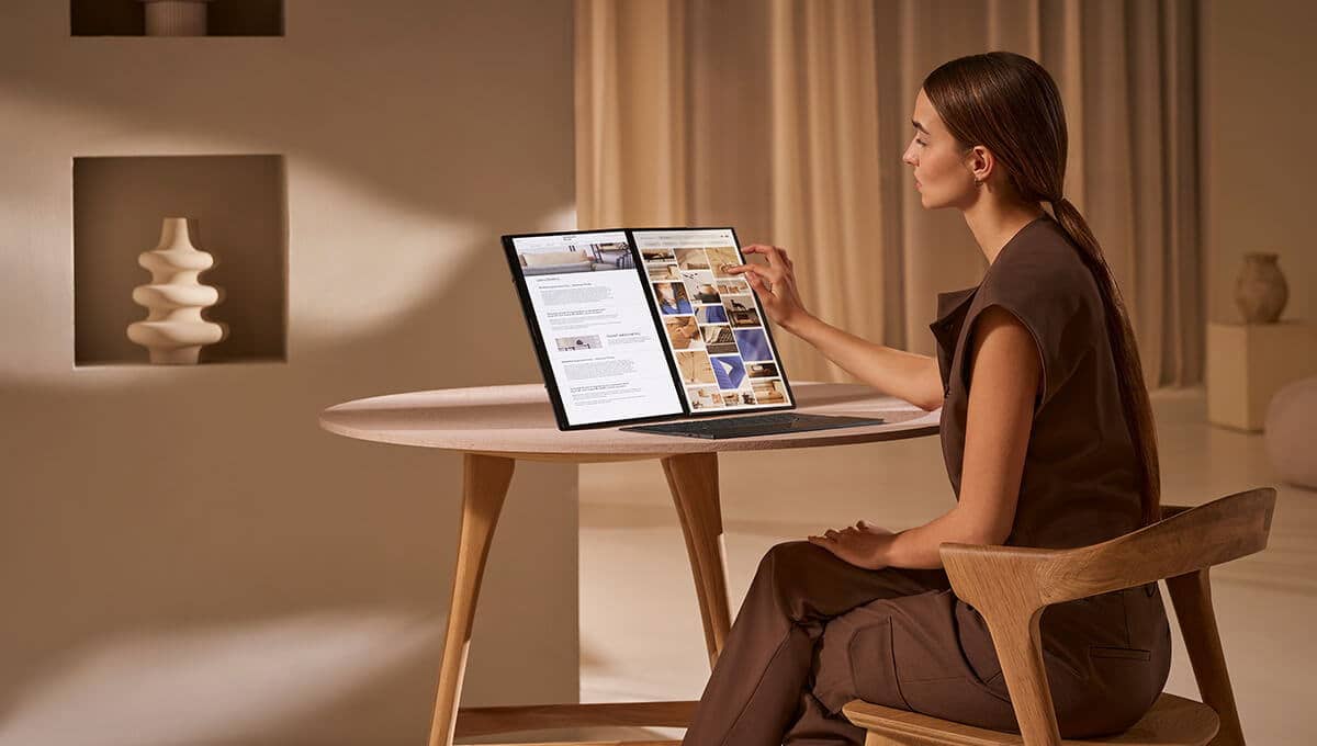 asus oled mong nhe chon gi cho tung nhu cau14