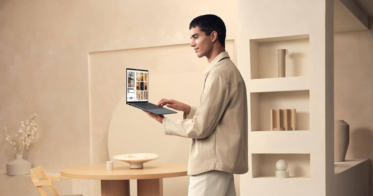 asus oled mong nhe chon gi cho tung nhu cau2