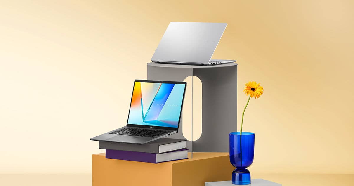 asus oled mong nhe chon gi cho tung nhu cau3