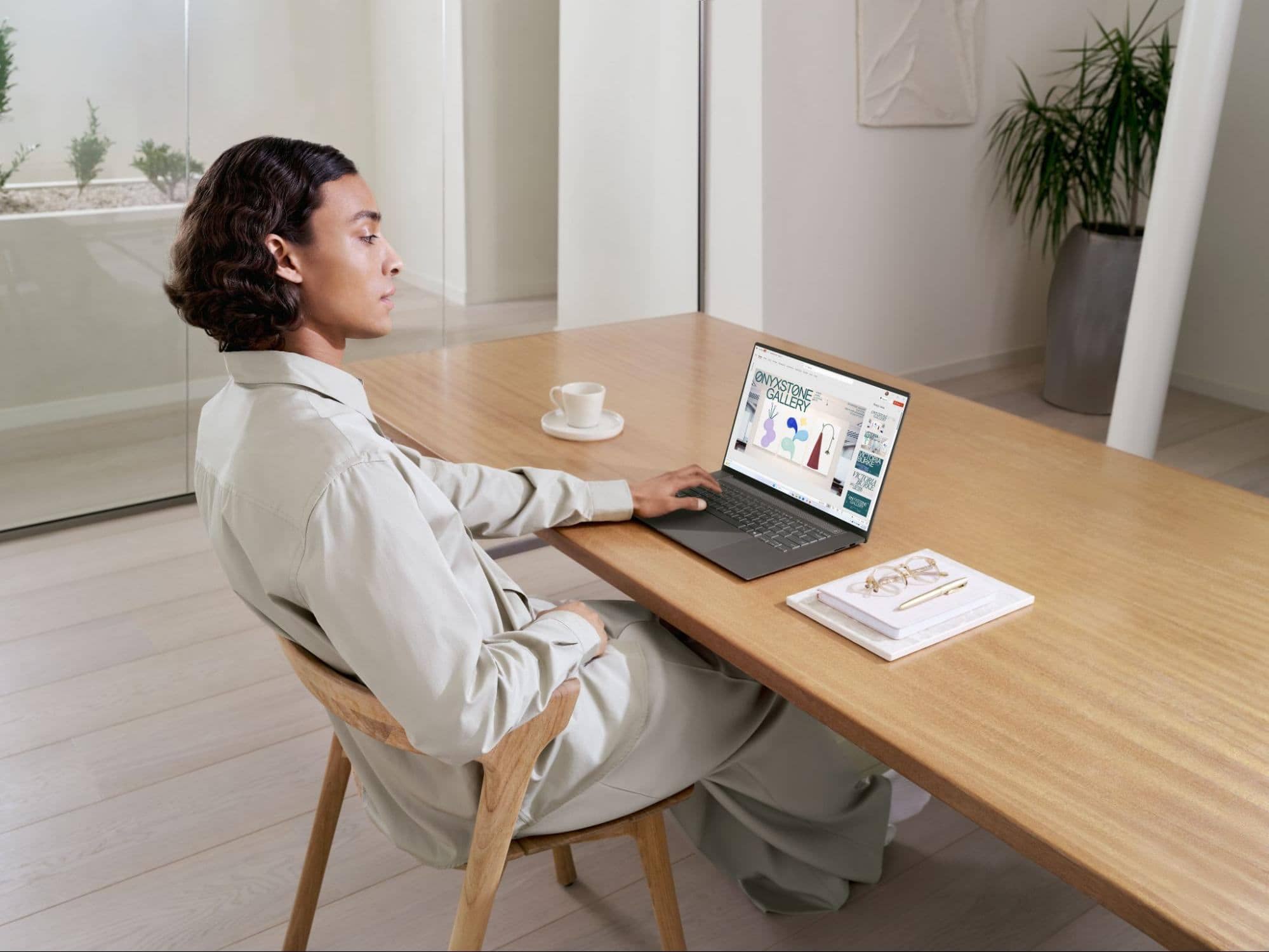 asus oled mong nhe chon gi cho tung nhu cau6