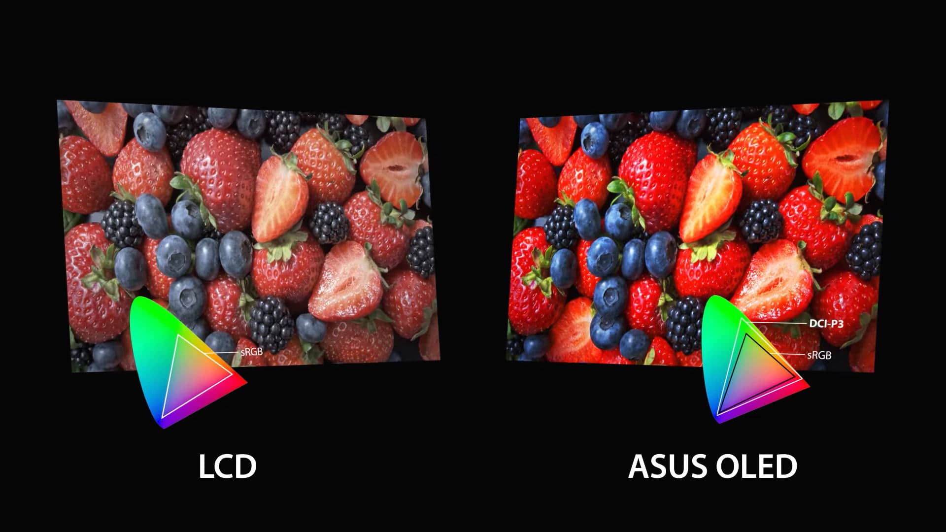 asus oled mong nhe chon gi cho tung nhu cau7