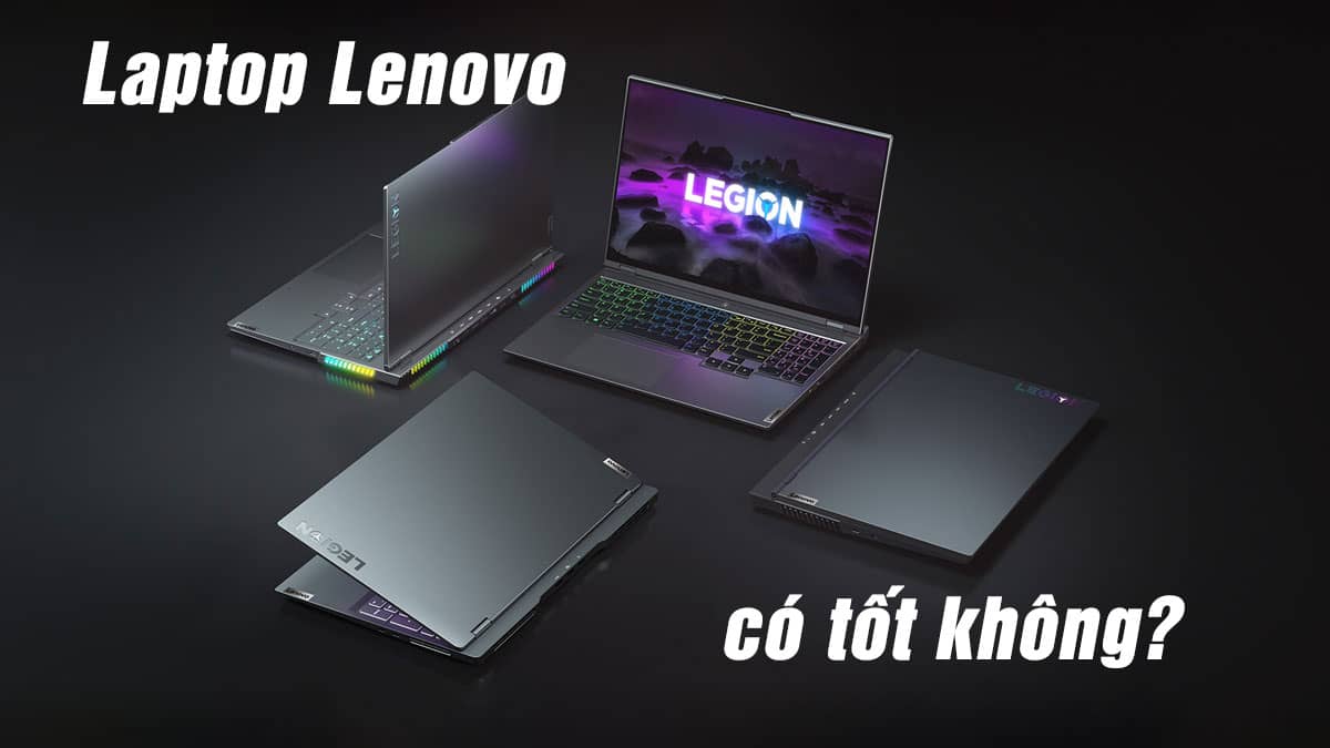 laptop lenovo hacom 1