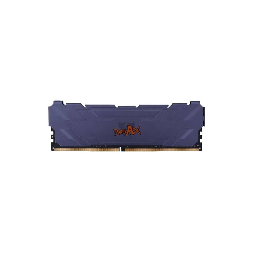 ram desktop colorful battle ax racf0010 1