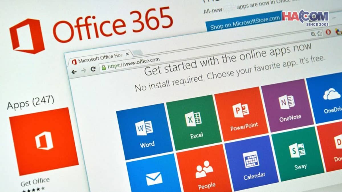 phan mem office hacom 1