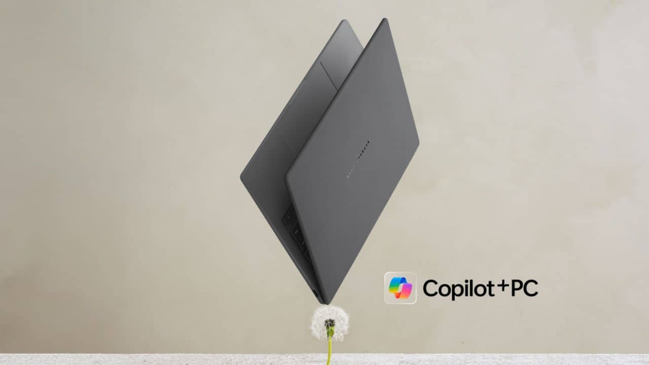 laptop Asus ZenBook cb