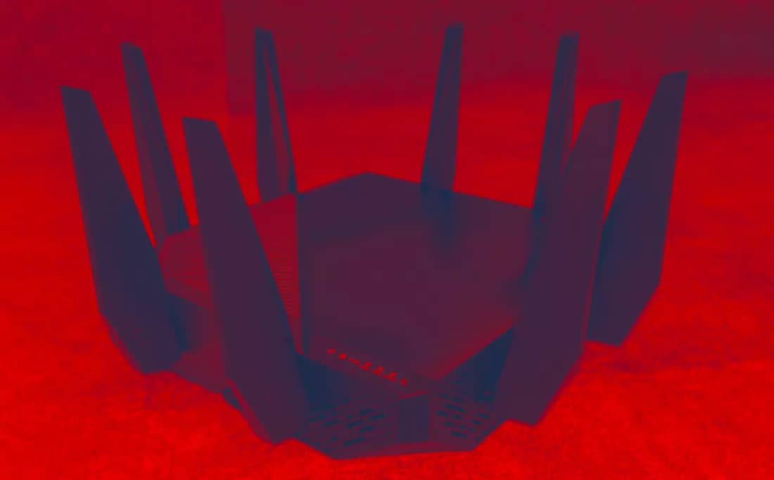 wi fi can accurately identify people