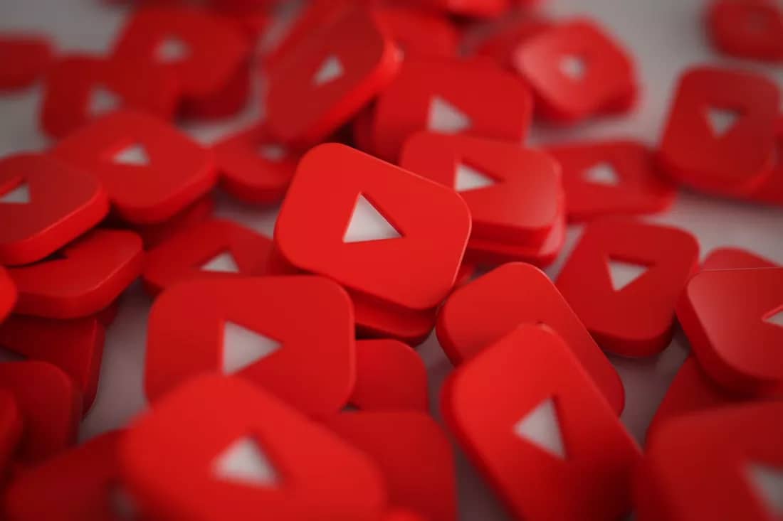 youtube launches ai detection tool