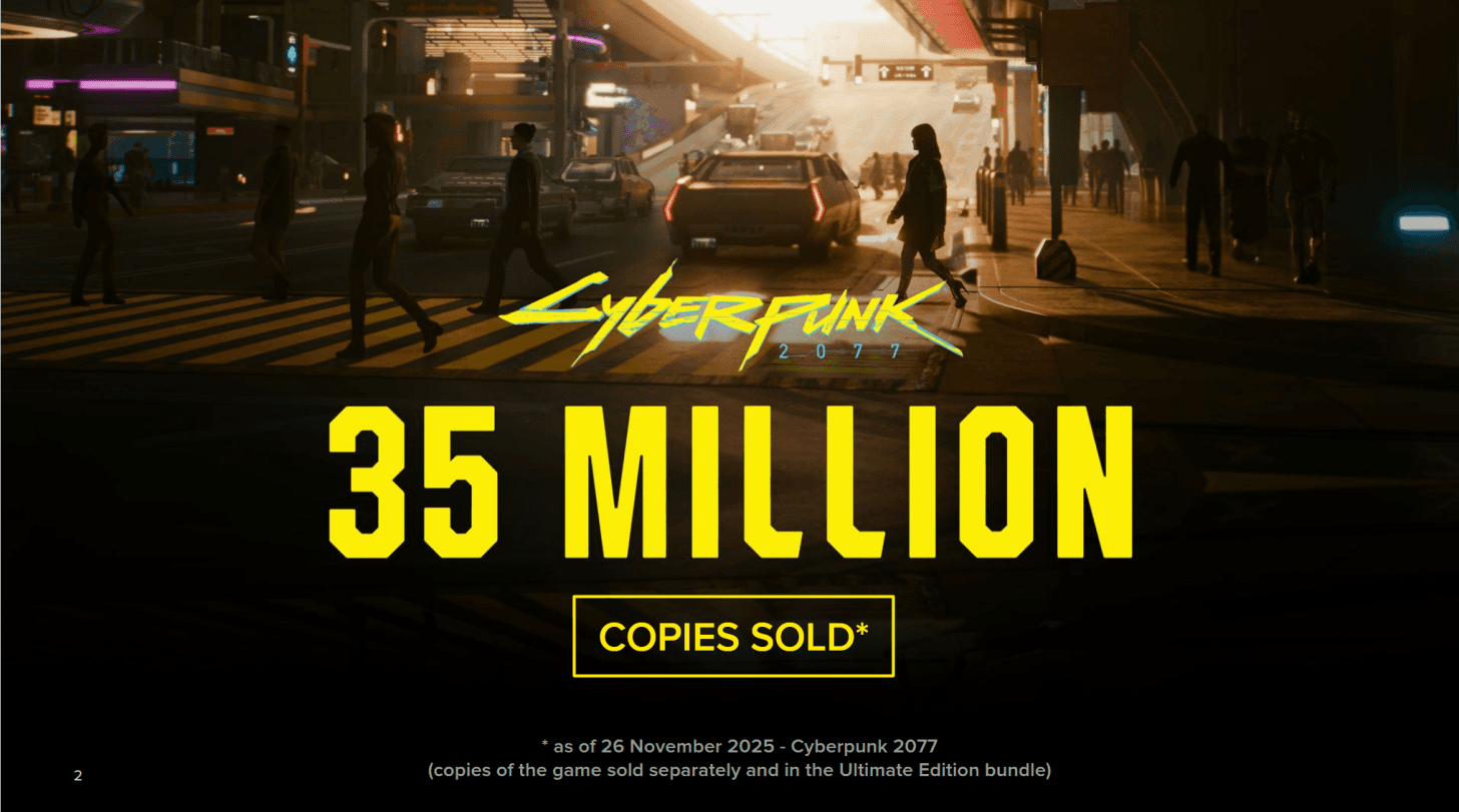 cyberpunk 2077 21